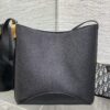 sy_no_2790E4384536EB3F60AFE8943AFAB388_5 Dior Medaillon Bucket Bag – New Spring/Summer Calfskin Shoulder Bag