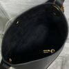 sy_no_2790E4384536EB3F60AFE8943AFAB388_7 Dior Medaillon Bucket Bag – New Spring/Summer Calfskin Shoulder Bag