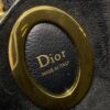 sy_no_2790E4384536EB3F60AFE8943AFAB388_8 Dior Medaillon Bucket Bag – New Spring/Summer Calfskin Shoulder Bag