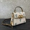 sy_no_27D4CC56CB915F670BA3025B55BFA041_1 Valentino Garavani VaVSling Handbag – Spring/Summer 2026