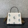 sy_no_27D4CC56CB915F670BA3025B55BFA041_2 Valentino Garavani VaVSling Handbag – Spring/Summer 2026