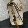 sy_no_27D4CC56CB915F670BA3025B55BFA041_5 Valentino Garavani VaVSling Handbag – Spring/Summer 2026