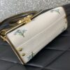 sy_no_27D4CC56CB915F670BA3025B55BFA041_8 Valentino Garavani VaVSling Handbag – Spring/Summer 2026