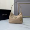 sy_no_27EF19708CD3D453D57152FE6B4DBE0D_0 Prada Women's Mini Shoulder Bag
