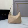sy_no_27EF19708CD3D453D57152FE6B4DBE0D_1 Prada Women's Mini Shoulder Bag