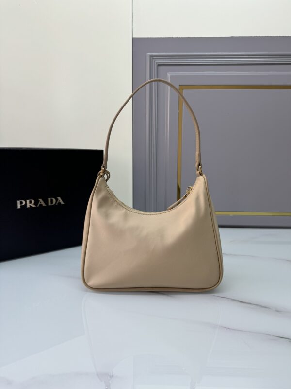 sy_no_27EF19708CD3D453D57152FE6B4DBE0D_1 Prada Women's Mini Shoulder Bag