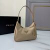 sy_no_27EF19708CD3D453D57152FE6B4DBE0D_2 Prada Women's Mini Shoulder Bag