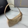 sy_no_27EF19708CD3D453D57152FE6B4DBE0D_5 Prada Women's Mini Shoulder Bag