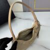 sy_no_27EF19708CD3D453D57152FE6B4DBE0D_6 Prada Women's Mini Shoulder Bag