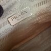 sy_no_27EF19708CD3D453D57152FE6B4DBE0D_7 Prada Women's Mini Shoulder Bag