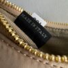 sy_no_27EF19708CD3D453D57152FE6B4DBE0D_8 Prada Women's Mini Shoulder Bag