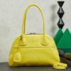 sy_no_29932791CF092948B30FD635844CE952_0 Miu Miu Vivant Medium Lambskin Crossbody/Shoulder/Handbag