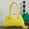 sy_no_29932791CF092948B30FD635844CE952_1 Miu Miu Vivant Medium Lambskin Crossbody/Shoulder/Handbag