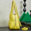 sy_no_29932791CF092948B30FD635844CE952_2 Miu Miu Vivant Medium Lambskin Crossbody/Shoulder/Handbag