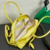 sy_no_29932791CF092948B30FD635844CE952_4 Miu Miu Vivant Medium Lambskin Crossbody/Shoulder/Handbag