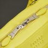 sy_no_29932791CF092948B30FD635844CE952_7 Miu Miu Vivant Medium Lambskin Crossbody/Shoulder/Handbag