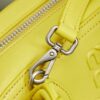 sy_no_29932791CF092948B30FD635844CE952_8 Miu Miu Vivant Medium Lambskin Crossbody/Shoulder/Handbag