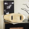 sy_no_29AFBBC5348A969DF5FBA7A4E5B57063_4 Black Large Straw Basket Tote