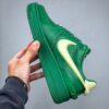 AMBUSH x Nike Air Force 1 Low "Pine Green"