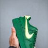 AMBUSH x Nike Air Force 1 Low "Pine Green"