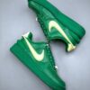AMBUSH x Nike Air Force 1 Low "Pine Green"