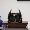 Chanel 26C Small Hobo Bag (Mini/Underarm Style) – Calfskin