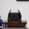 Chanel 26C Small Hobo Bag (Mini/Underarm Style) – Calfskin
