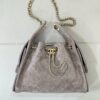 sy_no_2AAF5B078C3E5A87E8C3A5DC6FD1E5DF_0 Chanel Quilted Chain Shoulder/Crossbody Bag for Women