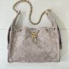 sy_no_2AAF5B078C3E5A87E8C3A5DC6FD1E5DF_2 Chanel Quilted Chain Shoulder/Crossbody Bag for Women