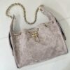 sy_no_2AAF5B078C3E5A87E8C3A5DC6FD1E5DF_3 Chanel Quilted Chain Shoulder/Crossbody Bag for Women