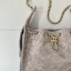 sy_no_2AAF5B078C3E5A87E8C3A5DC6FD1E5DF_4 Chanel Quilted Chain Shoulder/Crossbody Bag for Women