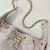 sy_no_2AAF5B078C3E5A87E8C3A5DC6FD1E5DF_5 Chanel Quilted Chain Shoulder/Crossbody Bag for Women