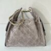sy_no_2AAF5B078C3E5A87E8C3A5DC6FD1E5DF_7 Chanel Quilted Chain Shoulder/Crossbody Bag for Women