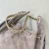 sy_no_2AAF5B078C3E5A87E8C3A5DC6FD1E5DF_8 Chanel Quilted Chain Shoulder/Crossbody Bag for Women