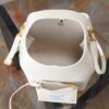 sy_no_2ABA8EF43C1460B64F2D8C0C6972B3FD_8 Hobo Small Shoulder Bag – Natural Calfskin