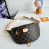 sy_no_2AC9739AC33F69B8F1F0A350CBBEB97B_0 Louis Vuitton Bumbag – Monogram Canvas