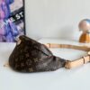 sy_no_2AC9739AC33F69B8F1F0A350CBBEB97B_1 Louis Vuitton Bumbag – Monogram Canvas