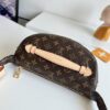 sy_no_2AC9739AC33F69B8F1F0A350CBBEB97B_2 Louis Vuitton Bumbag – Monogram Canvas