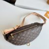 sy_no_2AC9739AC33F69B8F1F0A350CBBEB97B_3 Louis Vuitton Bumbag – Monogram Canvas