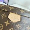 sy_no_2AC9739AC33F69B8F1F0A350CBBEB97B_4 Louis Vuitton Bumbag – Monogram Canvas