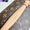 sy_no_2AC9739AC33F69B8F1F0A350CBBEB97B_5 Louis Vuitton Bumbag – Monogram Canvas