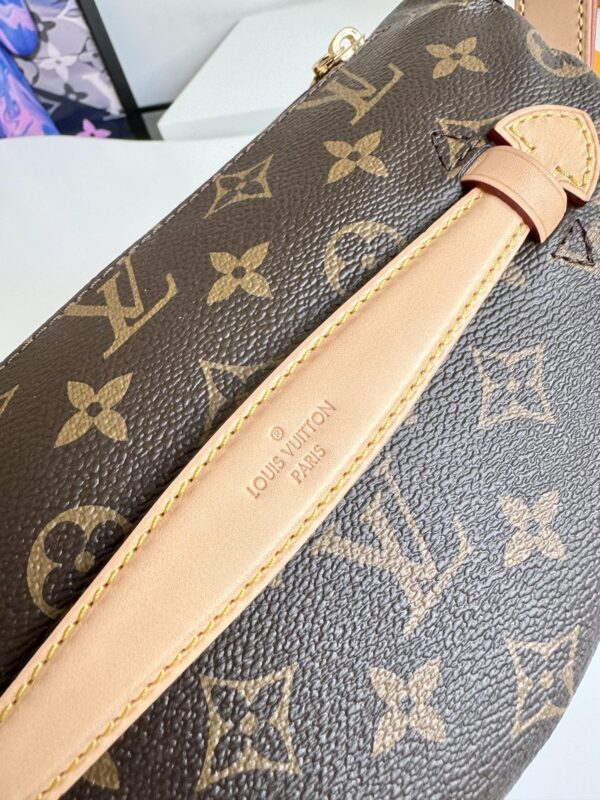 sy_no_2AC9739AC33F69B8F1F0A350CBBEB97B_5 Louis Vuitton Bumbag – Monogram Canvas