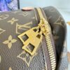 sy_no_2AC9739AC33F69B8F1F0A350CBBEB97B_6 Louis Vuitton Bumbag – Monogram Canvas
