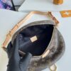 sy_no_2AC9739AC33F69B8F1F0A350CBBEB97B_7 Louis Vuitton Bumbag – Monogram Canvas