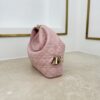 sy_no_2B06ACBFD25F0422434FB7DA7195442B_1 Toujours Hobo Mini Bag – Soft Pink Lambskin