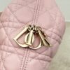 sy_no_2B06ACBFD25F0422434FB7DA7195442B_3 Toujours Hobo Mini Bag – Soft Pink Lambskin