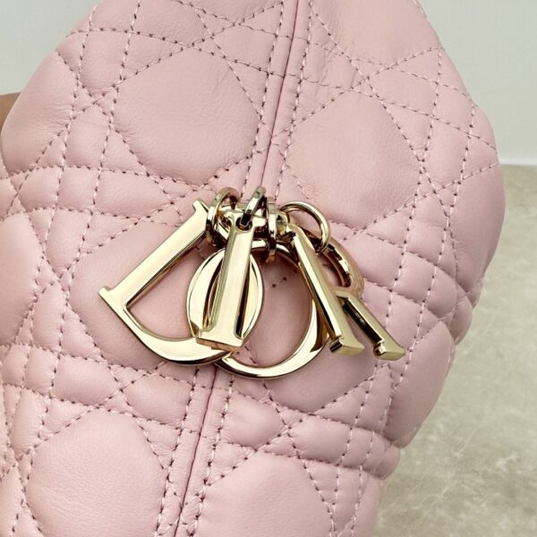 sy_no_2B06ACBFD25F0422434FB7DA7195442B_3 Toujours Hobo Mini Bag – Soft Pink Lambskin
