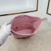 sy_no_2B06ACBFD25F0422434FB7DA7195442B_7 Toujours Hobo Mini Bag – Soft Pink Lambskin