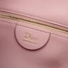 sy_no_2B06ACBFD25F0422434FB7DA7195442B_8 Toujours Hobo Mini Bag – Soft Pink Lambskin