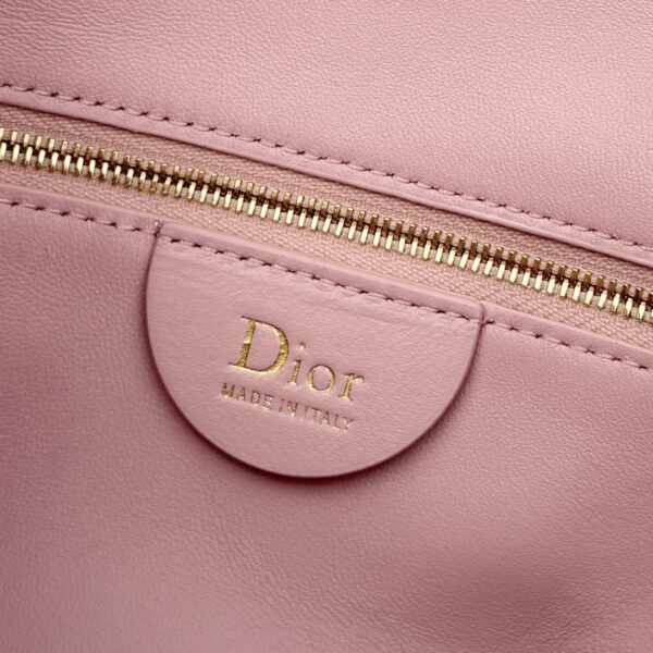 sy_no_2B06ACBFD25F0422434FB7DA7195442B_8 Toujours Hobo Mini Bag – Soft Pink Lambskin